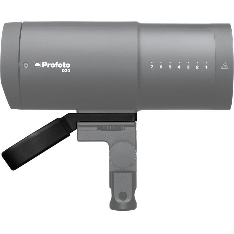 PROFOTO OCF HANDLE