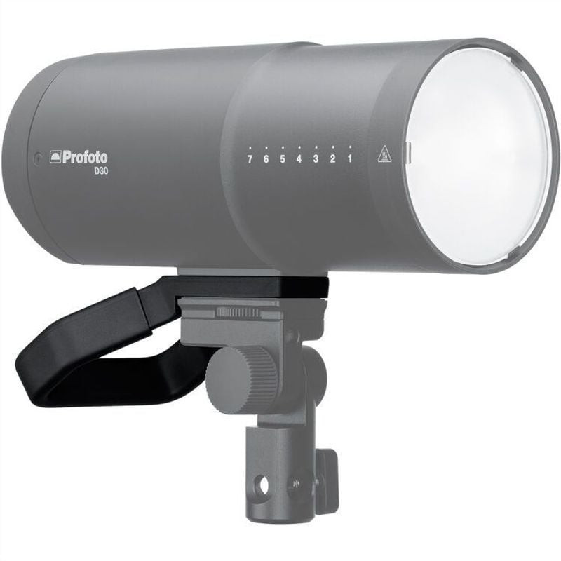 PROFOTO OCF HANDLE