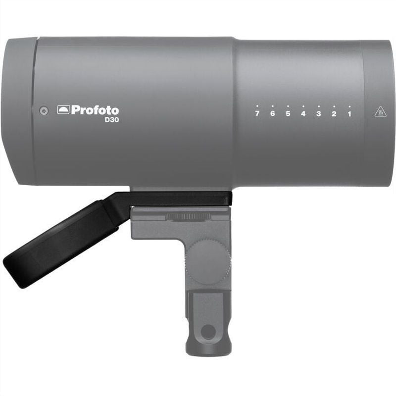 PROFOTO OCF HANDLE
