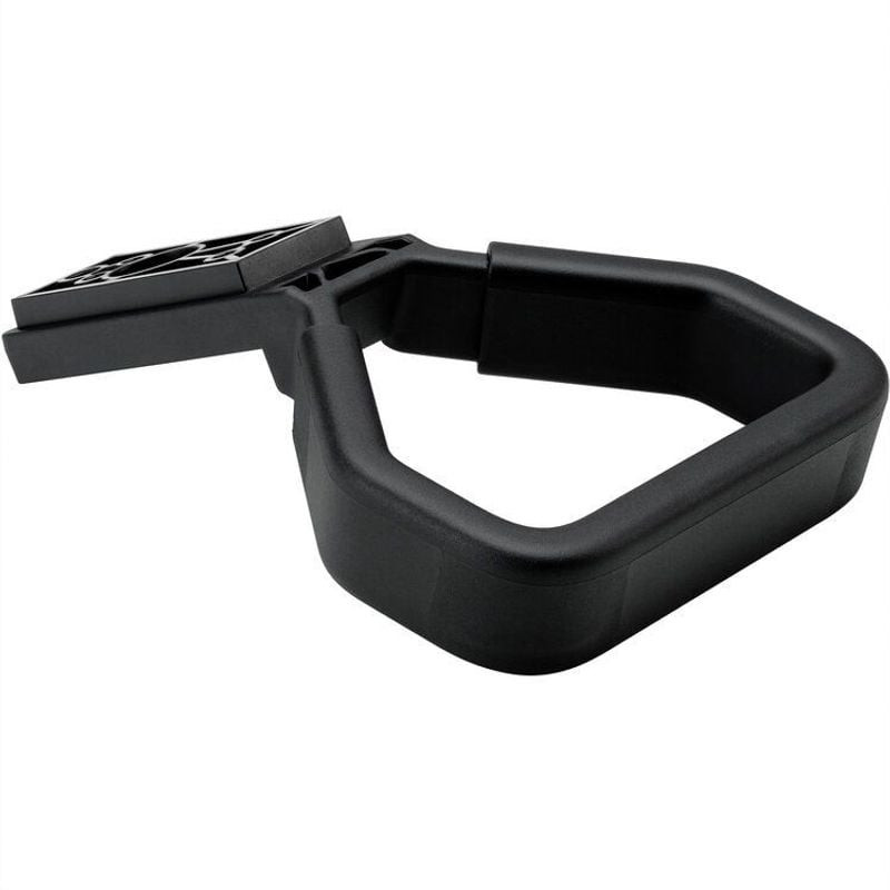 Packshot de la poignée PROFOTO OCF HANDLE pour éclairages Profoto D30, B20 et B30.