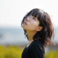 SIGMA 85 mm f/1,2 DG L-MOUNT (ART)