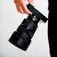 SIGMA 85 mm f/1,2 DG L-MOUNT (ART)