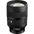 SIGMA 85 mm f/1,2 DG L-MOUNT (ART)