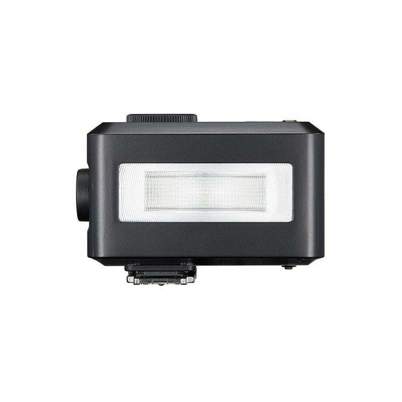 Packshot du flash GODOX IT30 PRO-N FLASH IT30 PRO NIKON NOIR