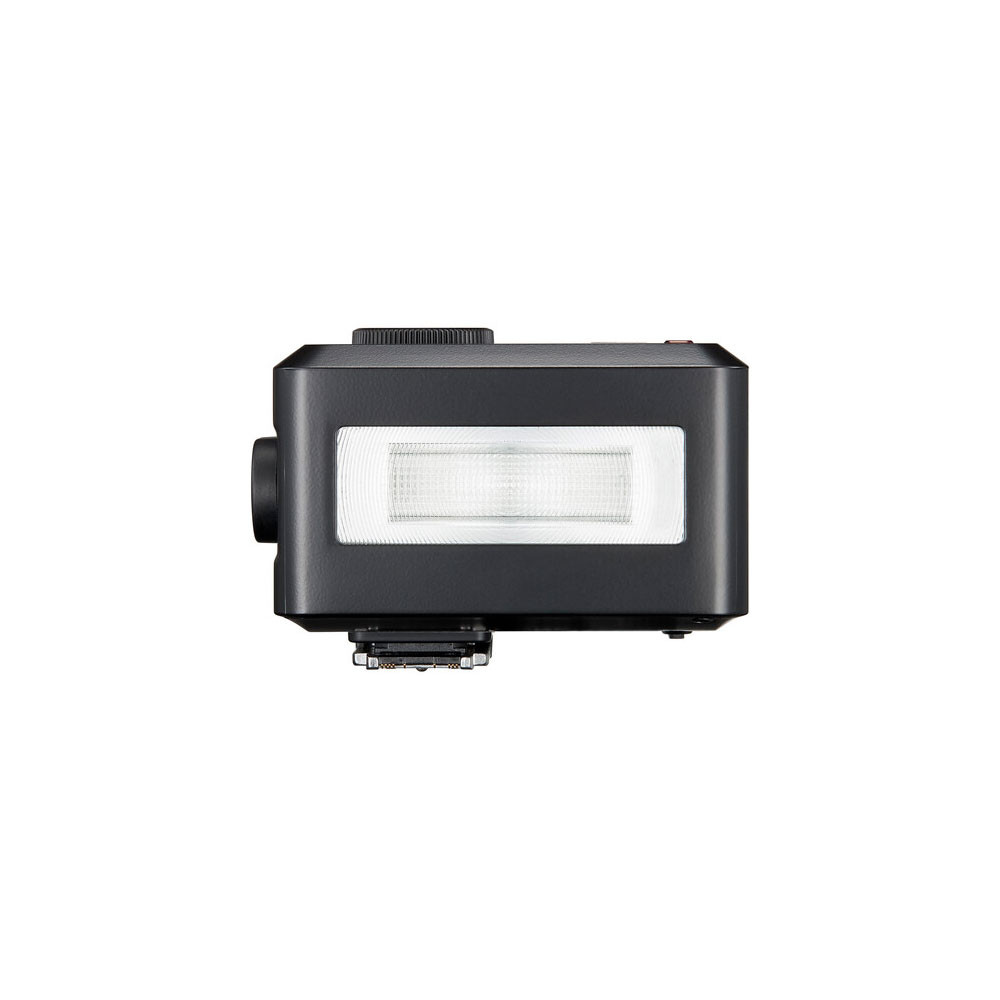 GODOX IT30 PRO-S FLASH IT30 PRO SONY NOIR