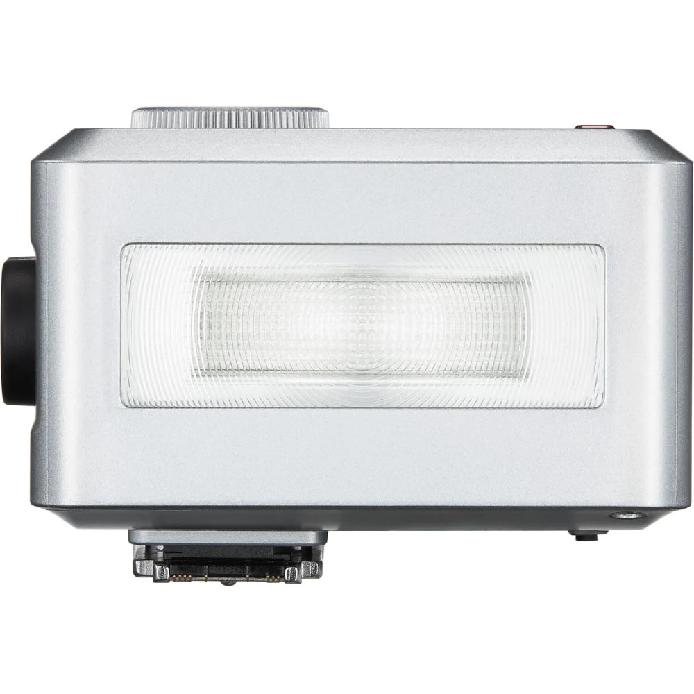 GODOX IT30 PRO-F FLASH  IT30 PRO FUJI SILVER