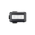 GODOX IT30 PRO-O FLASH IT30 PRO OLYMPUS-PANSONIC NOIR