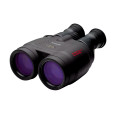 Canon 18x50 IS – Jumelles stabilisées 18x