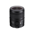 SONY SEL FE 8-14 mm /3,5 G