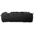 OM SYSTEM PEN NOIR NU