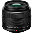 OM SYSTEM 14-42/3,5-5,6 III