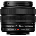 OM SYSTEM 14-42/3,5-5,6 III