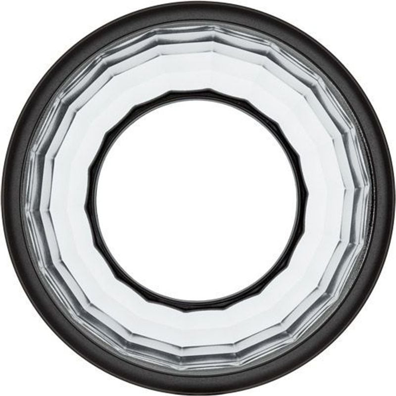 Gros plan sur la grille 20° incluse avec le réflecteur Profoto 523438