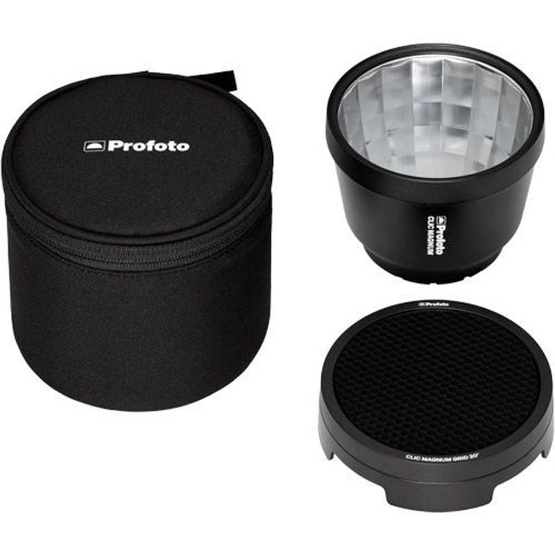 PROFOTO CLIC MAGNUM