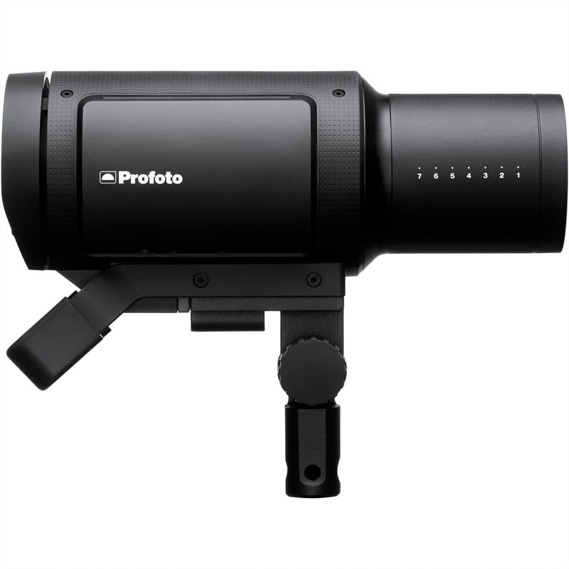 PROFOTO PRO-B3 SINGLE KIT
