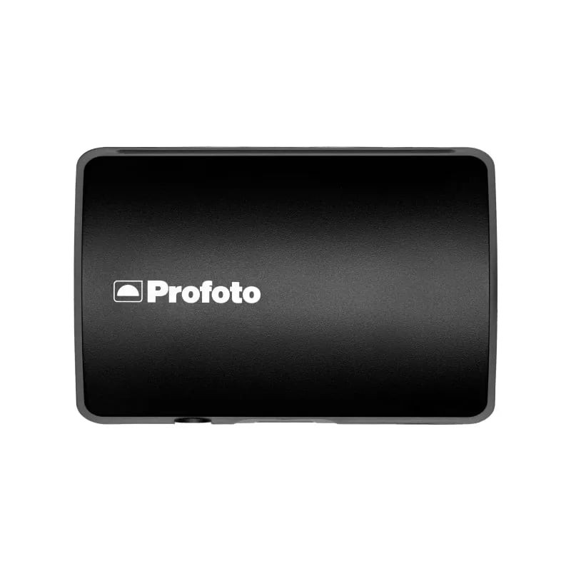 PROFOTO PRO-B3 DUO KIT