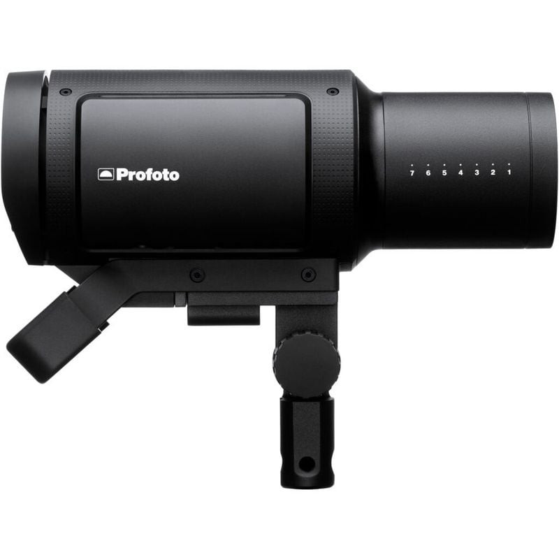 PROFOTO PRO-B3 DUO KIT