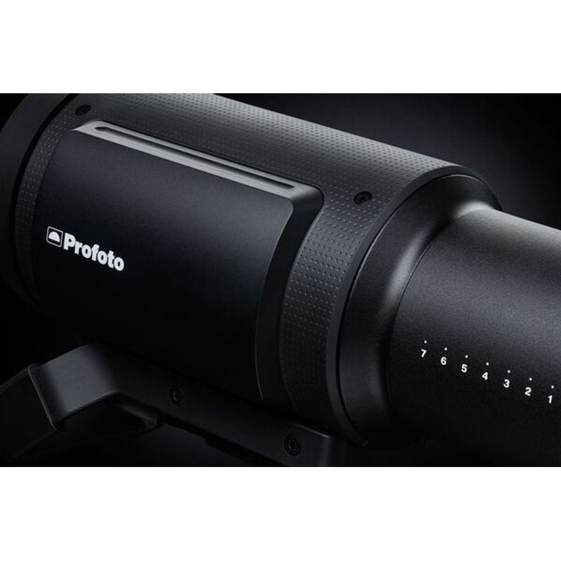 PROFOTO PRO-B3 DUO KIT