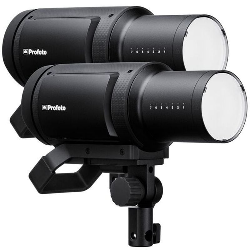 PROFOTO PRO-B3 DUO KIT