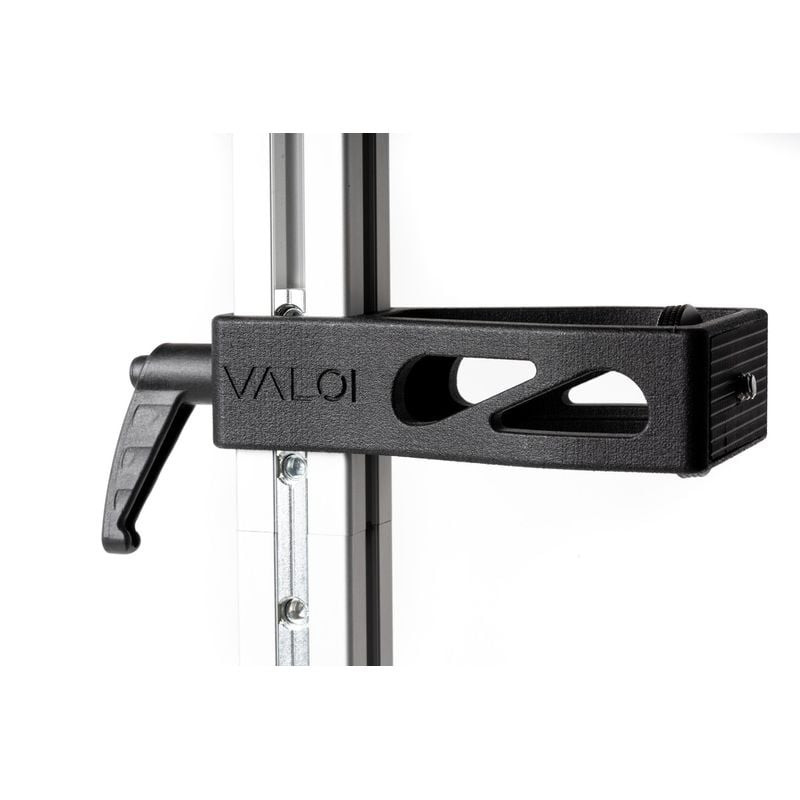 VALOI 360 ESSENTIAL COPY STAND V2 - support de copie stable pour numérisation