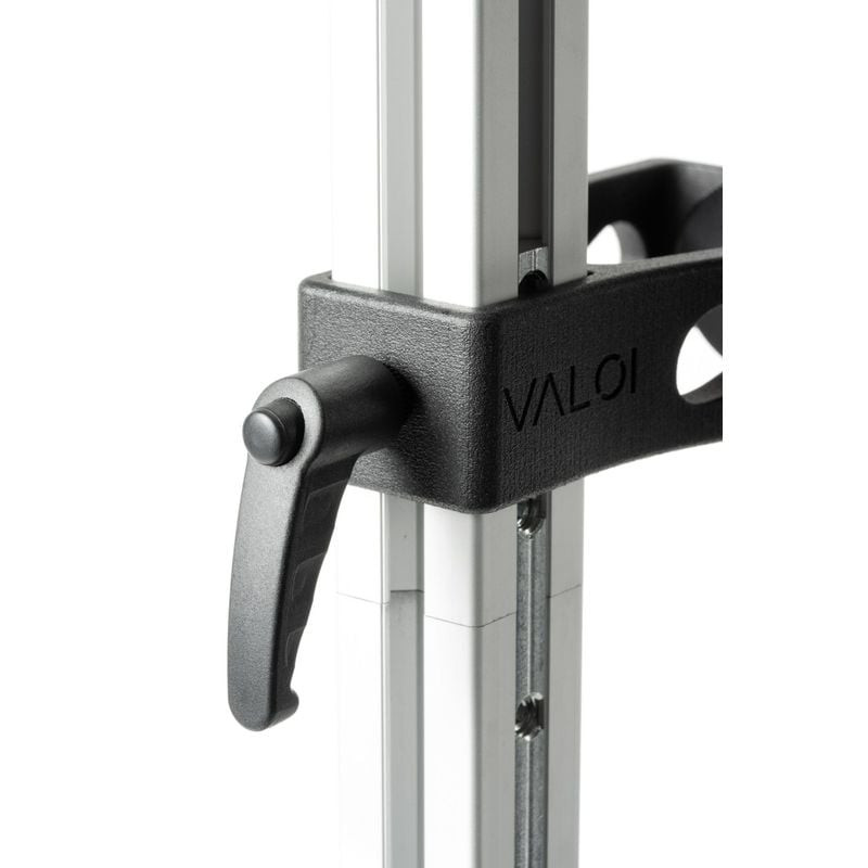VALOI 360 ESSENTIAL COPY STAND V2