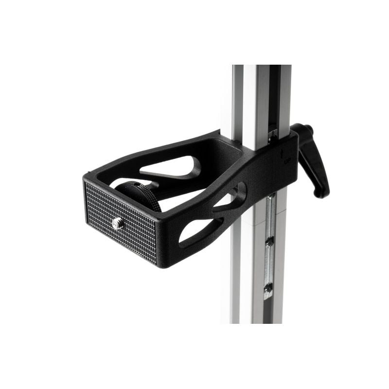 VALOI 360 ESSENTIAL COPY STAND V2