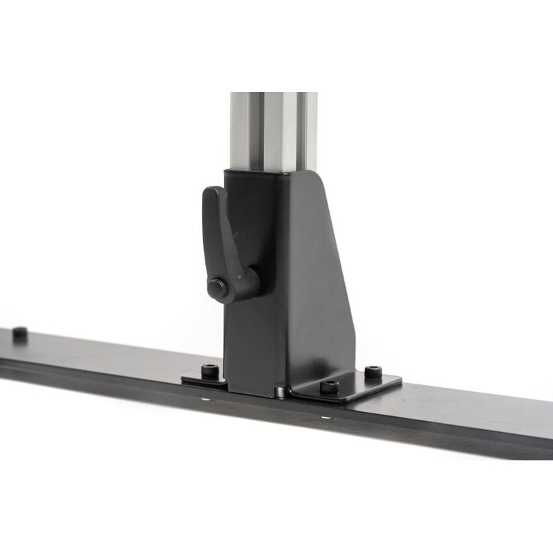 VALOI 360 ESSENTIAL COPY STAND V2 - support stable pour numérisation