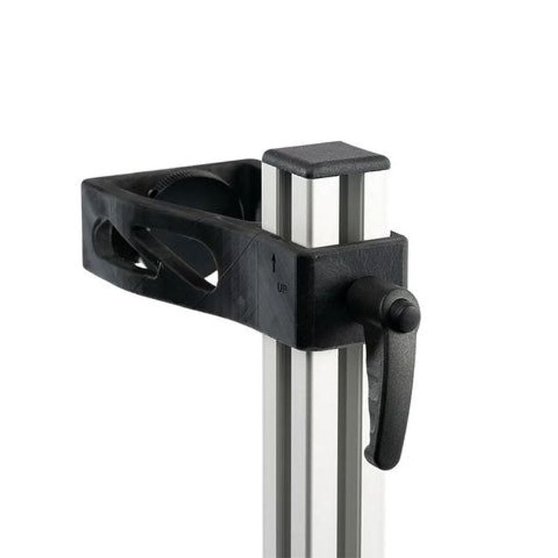 VALOI 360 ESSENTIAL COPY STAND V2