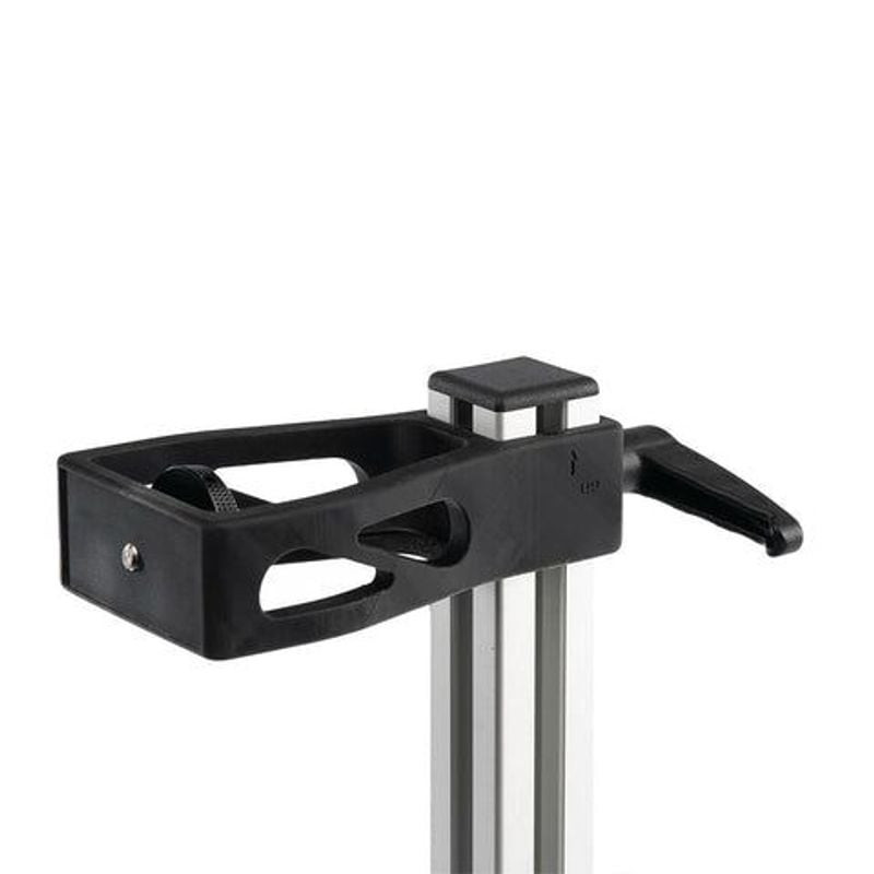 VALOI 360 ESSENTIAL COPY STAND V2 - pied de copie vertical stable pour numérisation de films