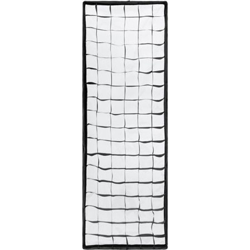 PROFOTO CLIC SOFTGRID 1X3'