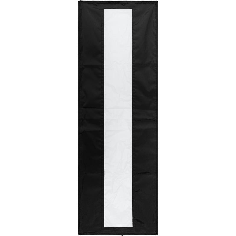 PROFOTO CLIC STRIPMASK 1X3'