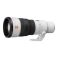 SONY FE 600/6,3 GM OSS - Téléobjectif Expert