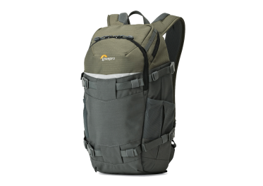 LOWEPRO Flipside Trek BP 250 AW