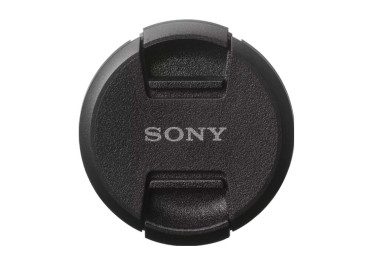 SONY ALC-F95S BOUCHON OBJECTIF AVANT 95 MM
