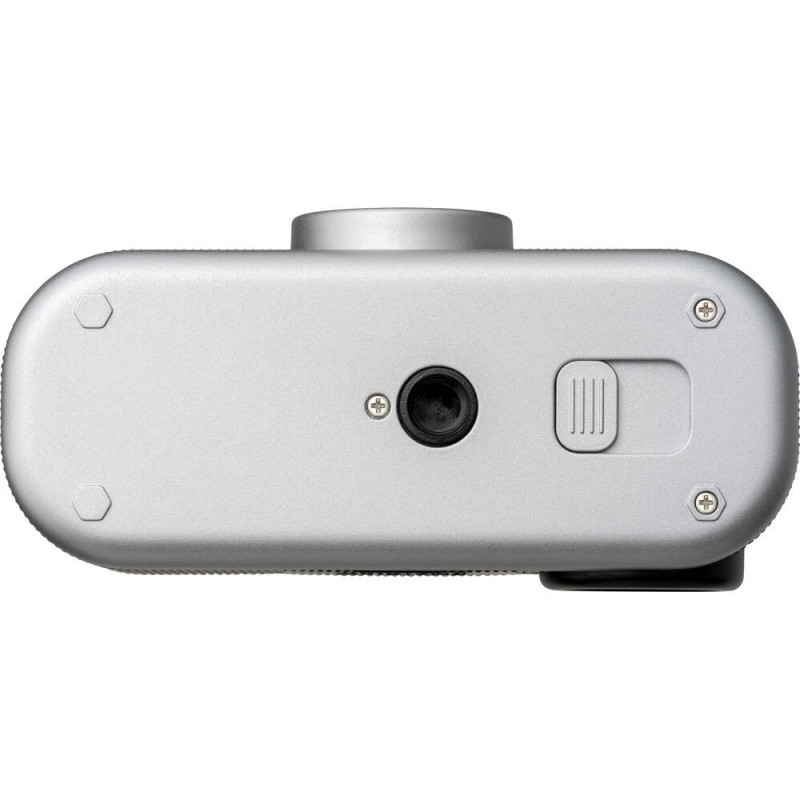 FUJIFILM INSTAX PAL 2 NOIR