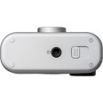 FUJIFILM INSTAX PAL 2 NOIR