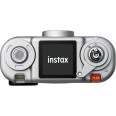 FUJIFILM INSTAX PAL 2 NOIR