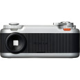 FUJIFILM INSTAX PAL 2 NOIR