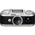 FUJIFILM INSTAX PAL 2 NOIR