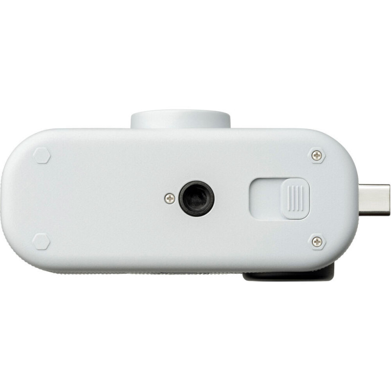 FUJIFILM INSTAX PAL 2 BLANC