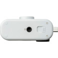 FUJIFILM INSTAX PAL 2 BLANC