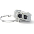 FUJIFILM INSTAX PAL 2 BLANC