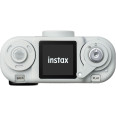 FUJIFILM INSTAX PAL 2 BLANC