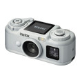 FUJIFILM INSTAX PAL 2 BLANC