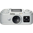 FUJIFILM INSTAX PAL 2 BLANC