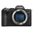 CANON EOS R8 Mark II Boitier nu