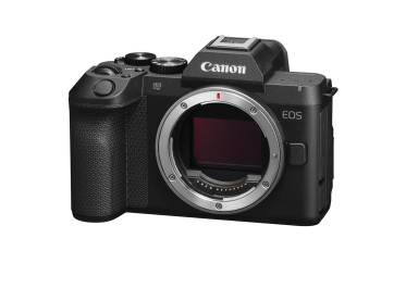 CANON EOS R8 Mark II Boitier nu