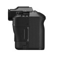 CANON EOS R8 Mark II Boitier nu