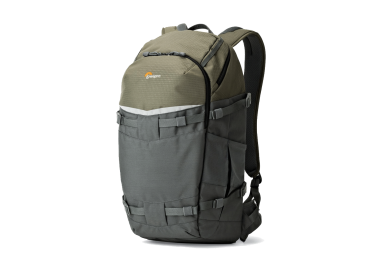 LOWEPRO Flipside Trek BP 450 AW