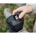 CANON EOS R8 Mark II Boitier nu